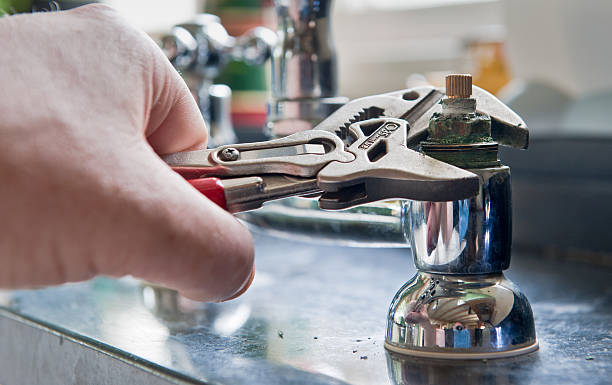 Best Water damage restoration near me  in Shelby, NC